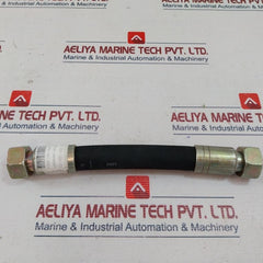 Lohmann 4/1093/5465/0-16305402 Hose Line