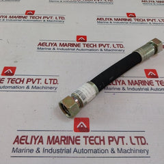 Lohmann 4/1093/5465/0-16305402 Hose Line