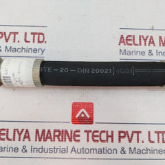 Lohmann 4/1093/5465/0-16305402 Hose Line