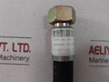 Lohmann 4/1093/5465/0-16305402 Hose Line