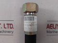 Lohmann 4/1093/5465/0-16305402 Hose Line
