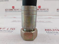 Lohmann 4/1093/5465/0-16305402 Hose Line