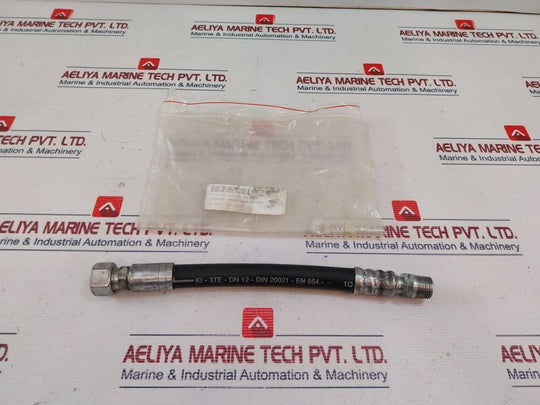 Lohmann 4109354660 Hose Line
