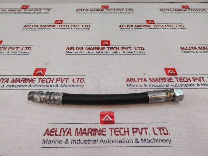 Lohmann 4/1093/5466/0 Hose Line