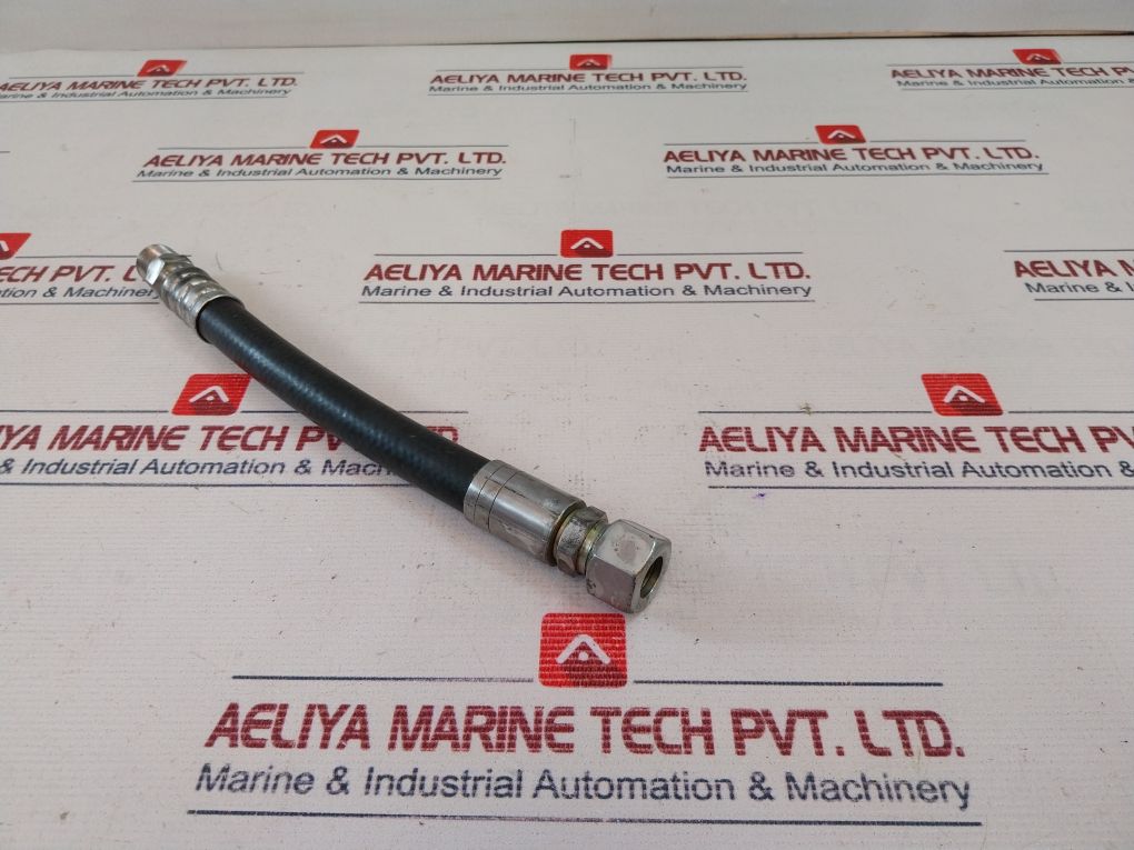 Lohmann 4/1093/5466/0 Hose Line