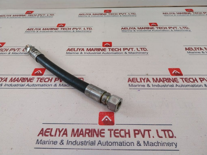 Lohmann 4/1093/5466/0 Hose Line