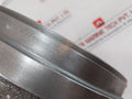 Lohmann 473038/1 2/2 Bearing Cap- (Shell Radilus)