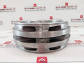 Lohmann 473038/1 2/2 Bearing Cap- (Shell Radilus)