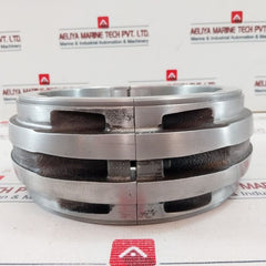 Lohmann 473038/1 2/2 Bearing Cap- (Shell Radilus)