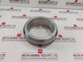 Lohmann 473038/1 2/2 Bearing Cap- (Shell Radilus)