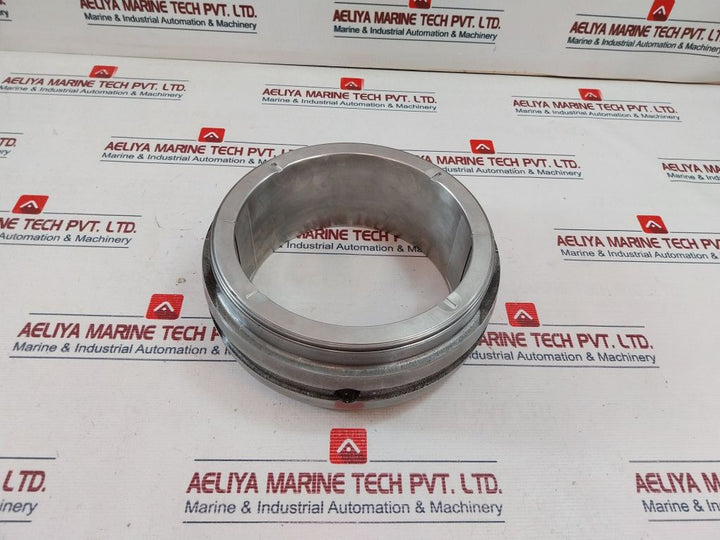 Lohmann 473038/1 2/2 Bearing Cap- (Shell Radilus)