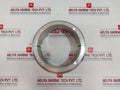 Lohmann 473038/1 2/2 Bearing Cap- (Shell Radilus)