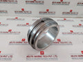 Lohmann 473038/1 2/2 Bearing Cap- (Shell Radilus)