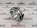 Lohmann 473038/1 2/2 Bearing Cap- (Shell Radilus)