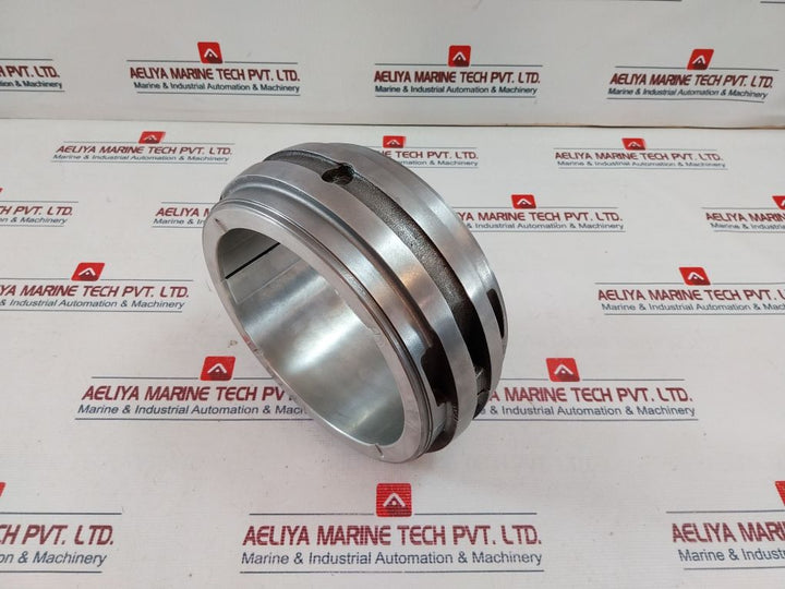 Lohmann 473038/1 2/2 Bearing Cap- (Shell Radilus)