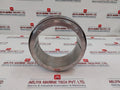 Lohmann 473038/1 2/2 Bearing Cap- (Shell Radilus)