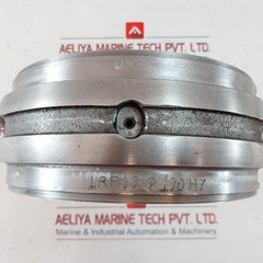 Lohmann 473038/1 2/2 Bearing Cap- (Shell Radilus)