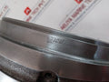 Lohmann 473038/1 2/2 Bearing Cap- (Shell Radilus)