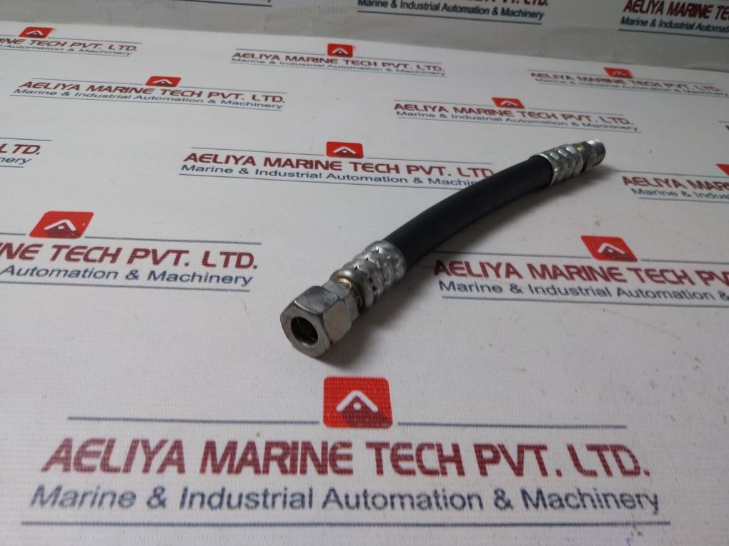 Lohmann Din 20021 Hose Line