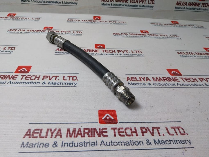 Lohmann Din 20021 Hose Line