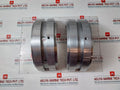 Lohmann 07-306673 Slide Bearing 325X250X125