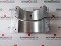 Lohmann 07-306673 Slide Bearing 325X250X125