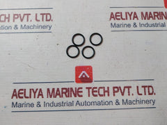 Lohmann+Stolterfoht 16211019 Seal Kit 