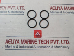 Lohmann+Stolterfoht 16211019 Seal Kit 