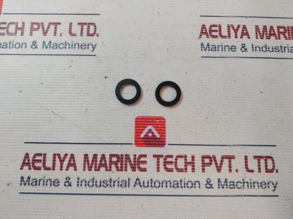 Lohmann+Stolterfoht 16211019 Seal Kit 