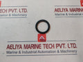 Lohmann+Stolterfoht 16211019 Seal Kit 