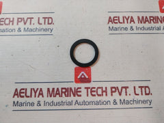 Lohmann+Stolterfoht 16211019 Seal Kit 