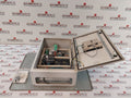 Lohmeier A-1020 Variable Injection Timing Retrofit