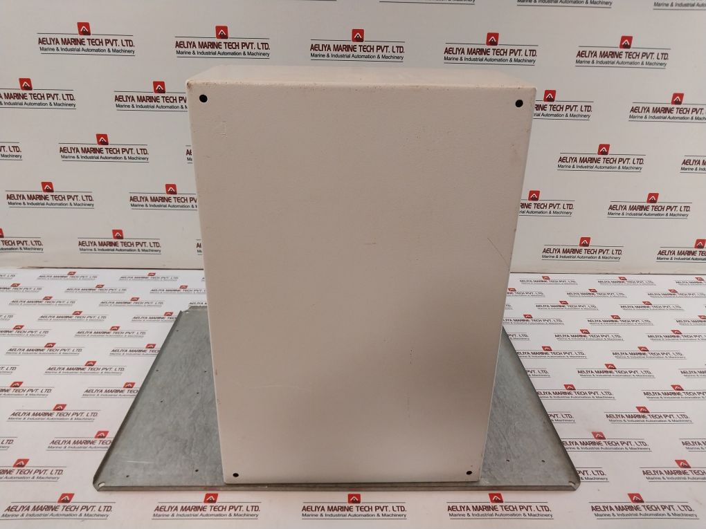 Lohmeier A-1020 Variable Injection Timing Retrofit