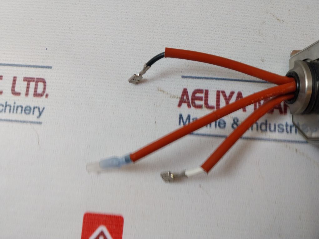 Loipart 9Kw 440V Heating Element