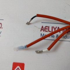 Loipart 9Kw 440V Heating Element