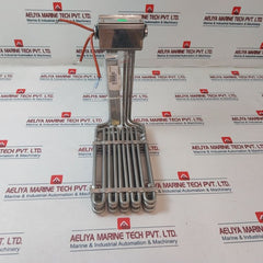 Loipart 9Kw 440V Heating Element