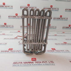 Loipart 9Kw 440V Heating Element