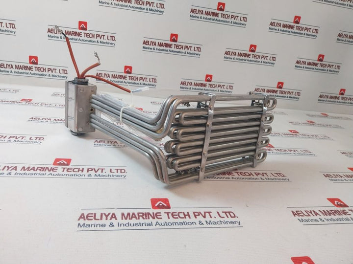 Loipart 9Kw 440V Heating Element