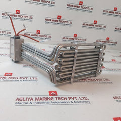 Loipart 9Kw 440V Heating Element