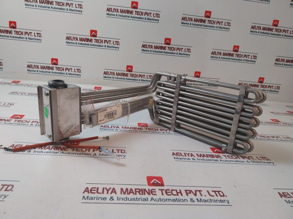 Loipart 9Kw 440V Heating Element