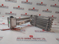 Loipart 9Kw 440V Heating Element