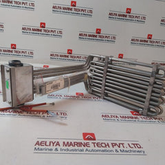 Loipart 9Kw 440V Heating Element