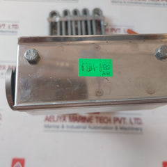 Loipart 9Kw 440V Heating Element