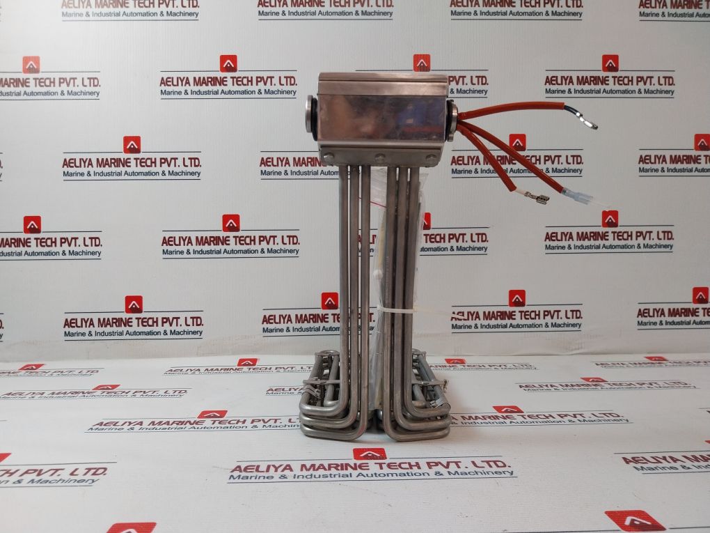 Loipart 9Kw 440V Heating Element