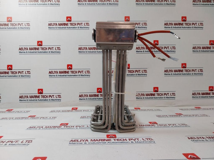 Loipart 9Kw 440V Heating Element