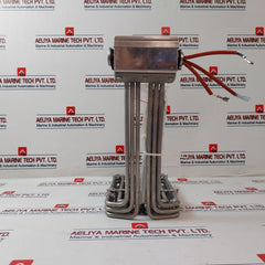 Loipart 9Kw 440V Heating Element