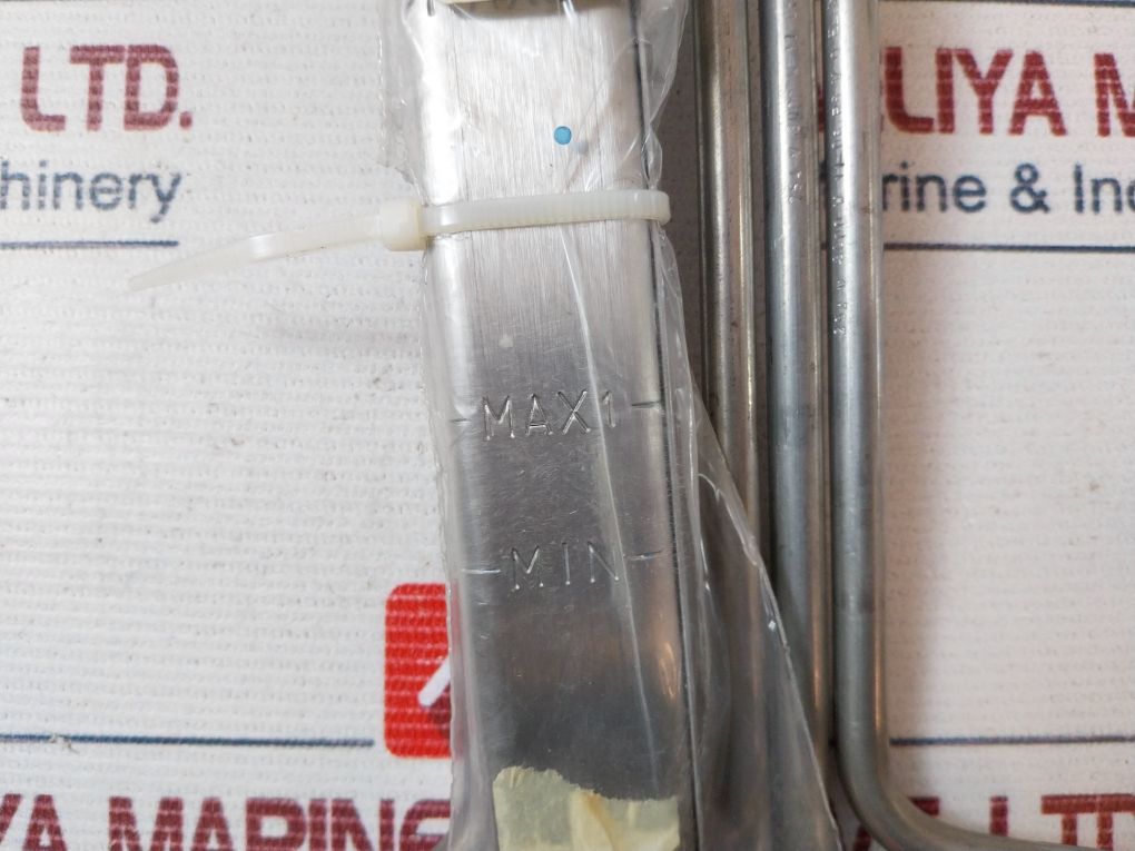 Loipart 9Kw 440V Heating Element