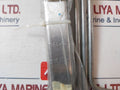 Loipart 9Kw 440V Heating Element