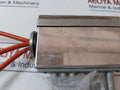 Loipart 9Kw 440V Heating Element
