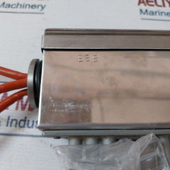 Loipart 9Kw 440V Heating Element